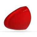 DBK Special Parts (Ducabike) Billet Intake / Slider For DBK Special Parts (Ducabike) Clutch Cover for the Ducati Panigale V4 R